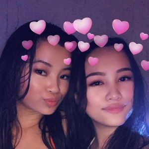 Meet your Posher, Tien